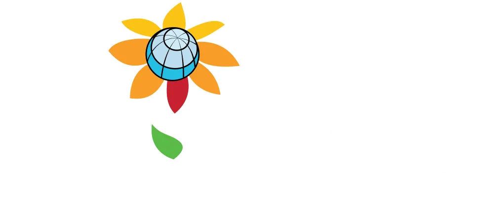 ECOSAN Logo