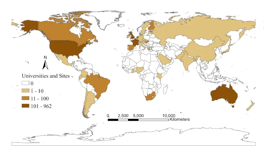 Wastewater-Based Epidemiology: A Strategic Tool for Public Health Surveillance