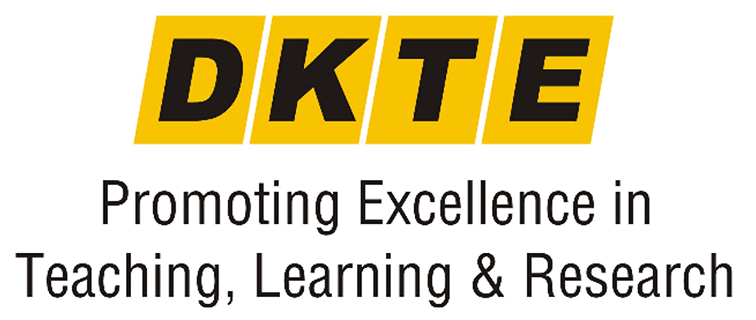 DKTE