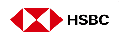 HSBC