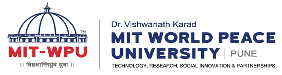 MIT-WPU