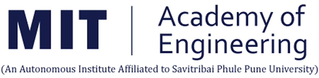 MIT