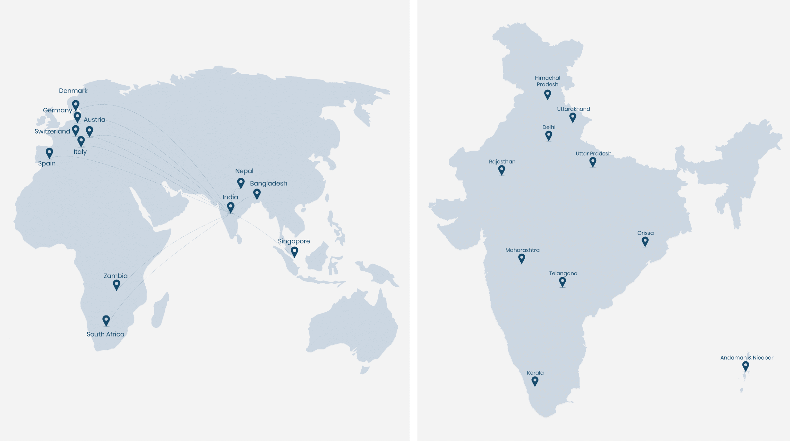 Our WASH Footprint_v2