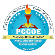 PCCOE
