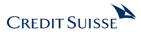 Credit Suisse