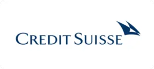 Credit Suisse