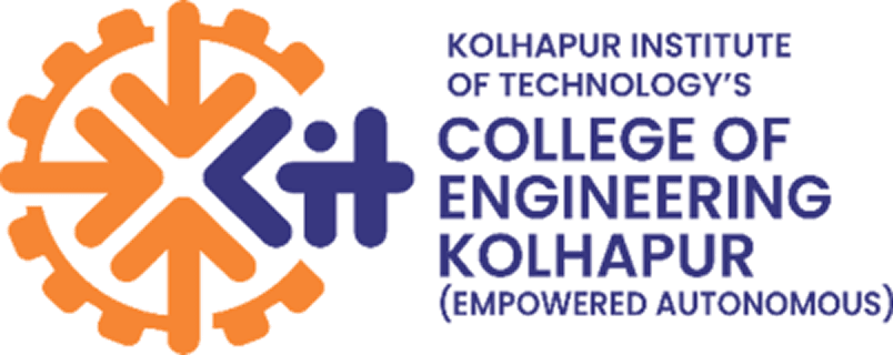 Kolhapur institute of technology