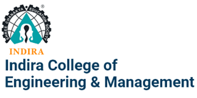 Indra college of engineering and management