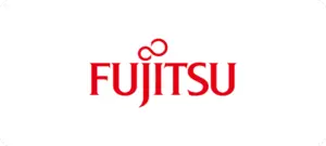 Fujitsu