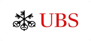UBS
