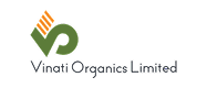 VInati Organics Limited