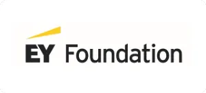 EY Foundation