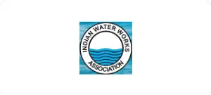 Indian Water Works