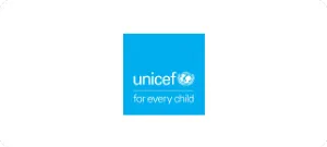 Unicef