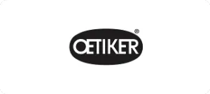 OETIKER