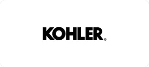 KOHLER