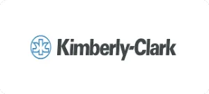 Kimberly CLark