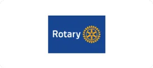 ROtary