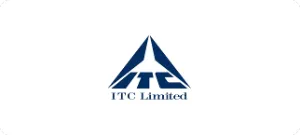 ITC