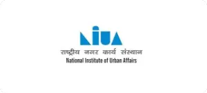 National Institute of Urban Affairs